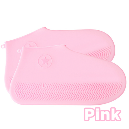 Waterproof Shoe Cover