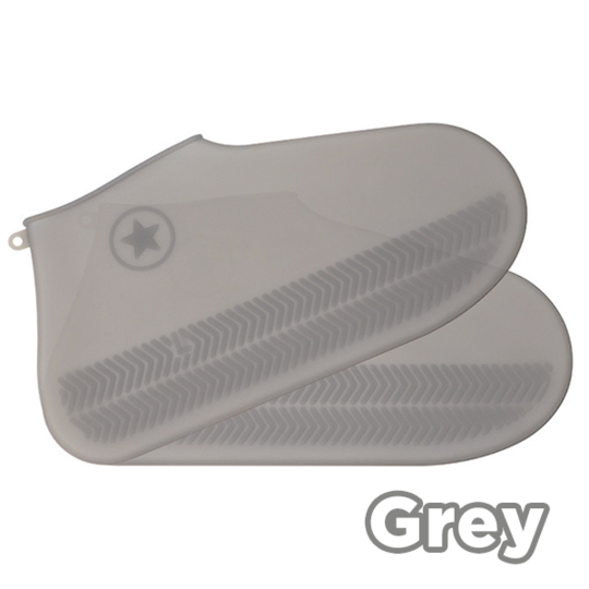 Waterproof Shoe Cover