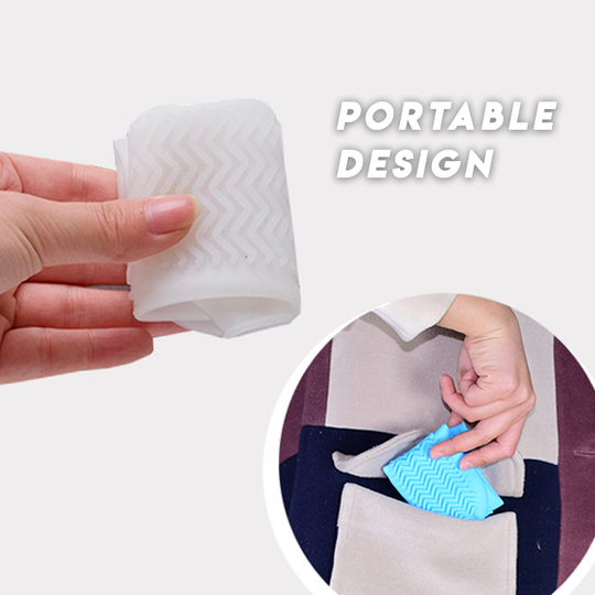 Waterproof Shoe Cover