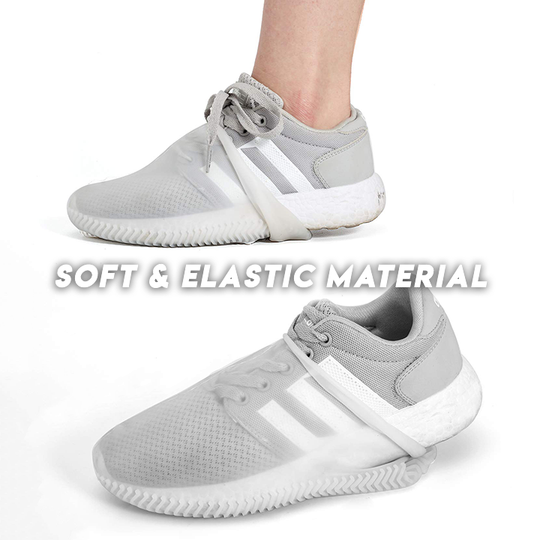 Waterproof Shoe Cover