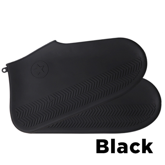 Waterproof Shoe Cover
