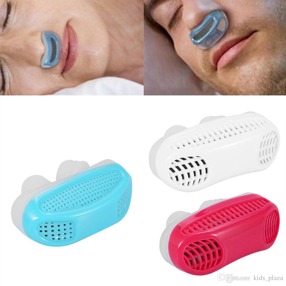 Anti Snore